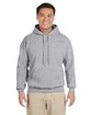 Gildan Adult Heavy Blend™ 8 oz., 50/50 Hooded Sweatshirt  