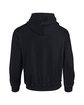 Gildan Adult Heavy Blend™ 8 oz., 50/50 Hooded Sweatshirt  OFBack