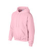 Gildan Adult Heavy Blend™ 8 oz., 50/50 Hooded Sweatshirt LIGHT PINK OFQrt