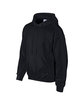 Gildan Adult Heavy Blend™ 8 oz., 50/50 Hooded Sweatshirt  OFQrt