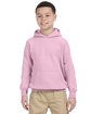 Gildan Youth Heavy Blend™ 8 oz., 50/50 Hooded Sweatshirt  