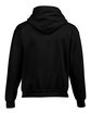 Gildan Youth Heavy Blend™ 50/50 Hooded Sweatshirt  OFBack