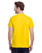 Gildan Adult Ultra Cotton® T-Shirt DAISY ModelBack