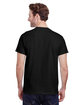 Gildan Adult Ultra Cotton® T-Shirt  ModelBack