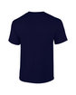 Gildan Adult Ultra Cotton® T-Shirt NAVY FlatBack