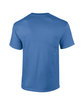 Gildan Adult Ultra Cotton® T-Shirt IRIS FlatBack