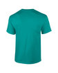 Gildan Adult Ultra Cotton® T-Shirt JADE DOME OFBack