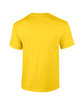 Gildan Adult Ultra Cotton® T-Shirt DAISY OFBack