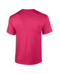 Gildan Adult Ultra Cotton® T-Shirt HELICONIA OFBack