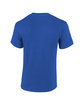 Gildan Adult Ultra Cotton® T-Shirt ANTIQUE ROYAL OFBack