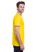 Gildan Adult Ultra Cotton® T-Shirt DAISY ModelSide