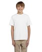 Gildan Youth Ultra Cotton® T-Shirt  