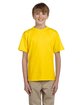 Gildan Youth Ultra Cotton T-Shirt  