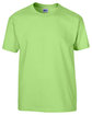 Gildan Youth Ultra Cotton® T-Shirt MINT GREEN OFFront