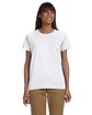 Gildan Ladies' Ultra Cotton® T-Shirt  