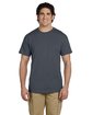 Gildan Adult Ultra Cotton Tall T-Shirt  
