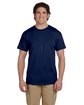 Gildan Adult Ultra Cotton Tall T-Shirt  