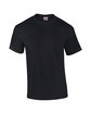 Gildan Adult Ultra Cotton® Tall T-Shirt  OFFront