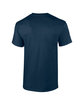 Gildan Adult Ultra Cotton® Tall T-Shirt NAVY OFBack