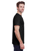 Gildan Adult Ultra Cotton® Tall T-Shirt  ModelSide