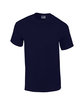 Gildan Adult Ultra Cotton® 6 oz. Pocket T-Shirt  OFFront