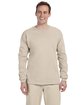 Gildan Adult Ultra Cotton® 6 oz. Long-Sleeve T-Shirt  
