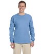 Gildan Adult Ultra Cotton® 6 oz. Long-Sleeve T-Shirt  