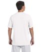 Gildan Adult Performance® Adult 5 oz. T-Shirt  ModelBack