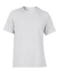 Gildan Adult Performance® Adult 5 oz. T-Shirt  OFFront