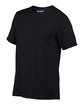 Gildan Adult Performance® Adult 5 oz. T-Shirt BLACK OFQrt