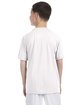 Gildan Youth Performance T-Shirt  ModelBack