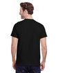 Gildan Adult Heavy Cotton™ T-Shirt  ModelBack