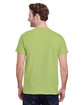 Gildan Adult Heavy Cotton™ T-Shirt KIWI ModelBack