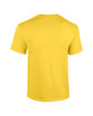 Gildan Adult Heavy Cotton™ T-Shirt DAISY FlatBack