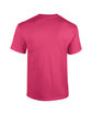 Gildan Adult Heavy Cotton™ T-Shirt HELICONIA FlatBack