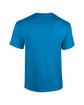 Gildan Adult Heavy Cotton™ T-Shirt SAPPHIRE FlatBack
