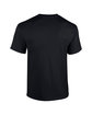 Gildan Adult Heavy Cotton™ T-Shirt BLACK FlatBack