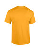 Gildan Adult Heavy Cotton™ T-Shirt GOLD FlatBack