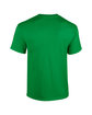 Gildan Adult Heavy Cotton™ T-Shirt IRISH GREEN FlatBack