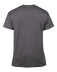 Gildan Adult Heavy Cotton™ T-Shirt TWEED FlatBack