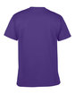 Gildan Adult Heavy Cotton™ T-Shirt LILAC FlatBack