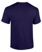 Gildan Adult Heavy Cotton™ T-Shirt COBALT FlatBack