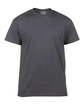 Gildan Adult Heavy Cotton™ T-Shirt TWEED FlatFront