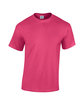 Gildan Adult Heavy Cotton™ T-Shirt HELICONIA OFFront