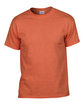 Gildan Adult Heavy Cotton™ T-Shirt SUNSET OFFront