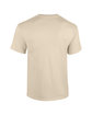 Gildan Adult Heavy Cotton™ T-Shirt SAND OFBack