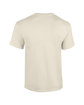 Gildan Adult Heavy Cotton™ T-Shirt NATURAL OFBack