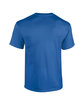 Gildan Adult Heavy Cotton™ T-Shirt ROYAL OFBack