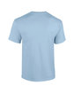 Gildan Adult Heavy Cotton™ T-Shirt LIGHT BLUE OFBack