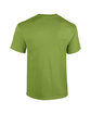Gildan Adult Heavy Cotton™ T-Shirt KIWI OFBack